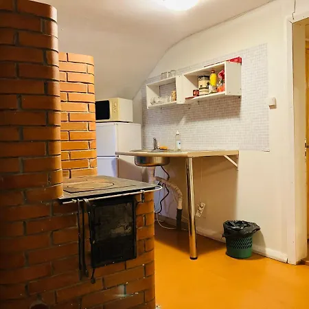 Karske Stuudiokorter *